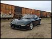 Lets see your Rx7's or rotary powered car-photo-2-rxx7.jpg