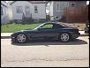 Lets see your Rx7's or rotary powered car-photo-2-rx7.jpg
