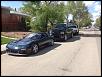 Lets see your Rx7's or rotary powered car-photorx72.jpg