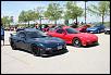 2014 Spring Meet Photos-img_9155.jpg