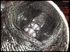 Updates on Marc-Andre Bergeron's 13B-PP Rx-8 - Come visit in Montreal!-20140531_100811.jpg