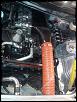 Updates on Marc-Andre Bergeron's 13B-PP Rx-8 - Come visit in Montreal!-20140531_111730.jpg