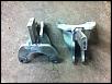 Track car build, not sure if there will be many fans...lol.-image-600951715.jpg