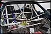 Track car build, not sure if there will be many fans...lol.-image-3622483516.jpg
