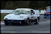 Very Interesting Event July 13th at TMP-rx7-celebration-4.jpg