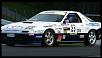 Very Interesting Event July 13th at TMP-ac3t9454-contrast-x3.jpg