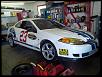 Very Interesting Event July 13th at TMP-cougar3_zpsf4a65fff.jpg