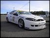 Very Interesting Event July 13th at TMP-dscn1182.jpg