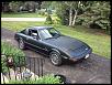 Lets see your Rx7's or rotary powered car-rx7.jpg
