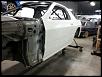 My Fc3s S5 Build thread!-forumrunner_20140710_200643.jpg