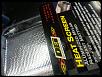 My Fc3s S5 Build thread!-forumrunner_20140710_200709.jpg
