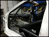 My Fc3s S5 Build thread!-forumrunner_20140710_202549.jpg
