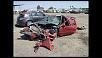 Yeah... That'll buff out-image-1076793937.jpg