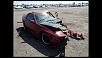 Yeah... That'll buff out-image-2390449536.jpg