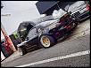 thewird's 20B Track Beast Project Finally Started :D-image-2877374968.jpg
