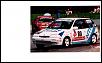 2014 Sigma Racing Time Attack Series-suzuki-canada-car-1992.jpg