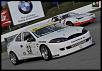 NASCAR Truck Weekend-1.jpg