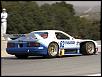 Great RX7 Video-autowpru_mazda_rx-7_imsa_gto_1.jpg
