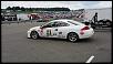 NASCAR Truck Weekend-20140831_134004.jpg