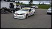 NASCAR Truck Weekend-20140831_134025.jpg