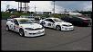 NASCAR Truck Weekend-20140831_142834.jpg