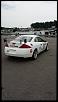 NASCAR Truck Weekend-20140831_133946_1.jpg