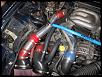 Need Mechanic or Help in OTTAWA-dscn1842.jpg