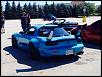 GTA Late Summer Meet - Sunday Sept. 7-image-3850840433.jpg