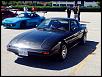GTA Late Summer Meet - Sunday Sept. 7-image-3965524500.jpg