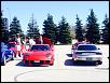 GTA Late Summer Meet - Sunday Sept. 7-image-1771127993.jpg