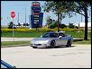 GTA Late Summer Meet - Sunday Sept. 7-image-2164469862.jpg