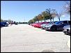 GTA Late Summer Meet - Sunday Sept. 7-image-1189218653.jpg