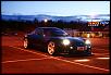 Lets see your Rx7's or rotary powered car-_mg_4888.jpg