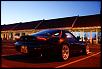 Lets see your Rx7's or rotary powered car-2.jpg