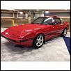 Lets see your Rx7's or rotary powered car-photo-3-.jpg