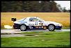 Toronto Motorsports Park GT Superseries Race October 5th-firebreathing.jpg