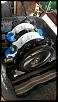 Giving back, rebuild's for free-20141005_094509.jpg