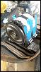 Giving back, rebuild's for free-20141005_094525.jpg