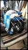 Giving back, rebuild's for free-20141005_094535.jpg