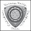 DCRRi Deux Logo-dcrr-logo_2.jpg
