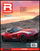 Mazda skyactiv-d prototype-cover360w.gif