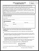 Ontario Drive Clean-grey-market-vehicle-form.jpg
