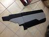 Project Naomi V : Finally PAINT!-door-panels-1.jpg