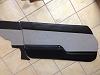 Project Naomi V : Finally PAINT!-door-panels-2.jpg