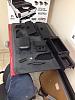 Project Naomi V : Finally PAINT!-misc-interior-parts.jpg