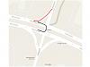 u-turn at an intersection??  let's debate..-campeau-terry-fox.jpg