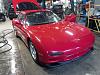 Picked up a new FD!-img_20150208_161800.jpg