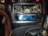Picked up a new FD!-img_20150208_193836.jpg