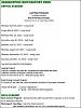 RX7/8 Meet Saturday June 20th, 2015 at Shannonville and track day ?-shannie.jpg