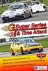GT Superseries Race At Shannonville-gt-superseries-poster.jpg